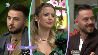 Casa Iubirii (20.11.2022) - Episodul 231 | GALA 33 | Editie COMPLETA