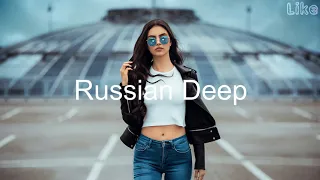 Мурат Насыров - Я Это Ты (Dreamer Extended Remix & Ladynsax Cover) #Russiandeep #Likemusic