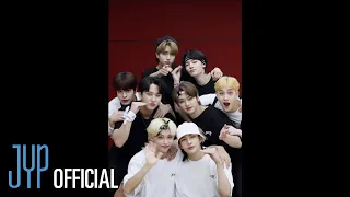 Stray Kids "소리꾼(Thunderous)" (Feat. STAY) Guide Video