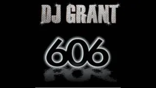 DJ Grant - Beamer Benz or Bentley Transition 125-80.wmv