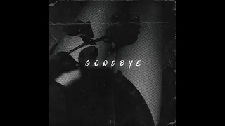 (FREE) MACAN x Ramil' x Xcho Type Beat - "goodbye" (prod. kava & teejoybeatz)