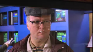 Still Game   Winston's Accumulator