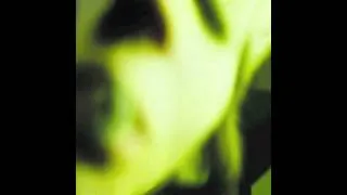 The Smashing Pumpkins - Obscured