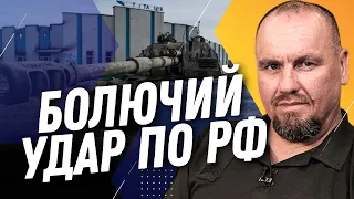 У росіян ПРОБЛЕМИ! Ворог втрачає СТВОЛИ. Ми перемагаємо у контрбатарейній боротьбі / ТИМОЧКО