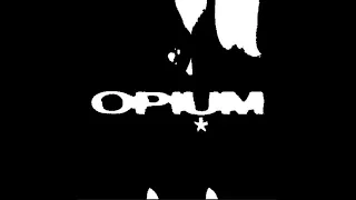 [FREE] destroy lonely x homixide gang type beat - "opium"