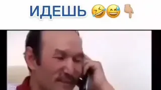 когда не знает русский язык