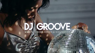 Funky & Disco House Mix ♫