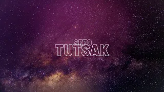 Sefo - Tutsak (SözleriLyrics) Müzikella iLyrics THỔ NHĨ KỲ