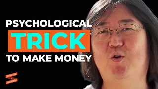 ATTRACT WEALTH FAST - You Will Never Lack Money After Watching This | Ken Honda & Lewis Howes