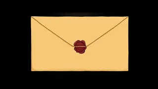 Project Kat | Walkthrough | Creepy Letter & Golden Envelope