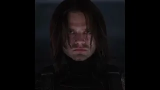 WINTER SOLDIER SUPREMACY!