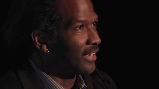 Dr Carl Hart Teaches about the real Brain on Drugs not that egg nonsense