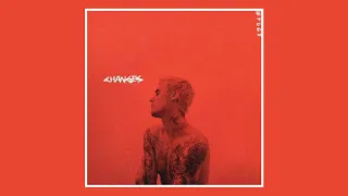 Justin Bieber - Intentions (Official Audio) ft. Quavo