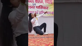 jalwa jalwa #shorts #hindienglishpathshala #viral #viralvideo #girls#part04