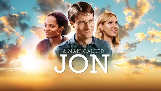 A Man Called Jon (2015) | Full Movie | Christian Heep | Sharice Henry Chasi | Vernee Watson