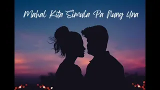 Ikaw lang by Carlo Aquino