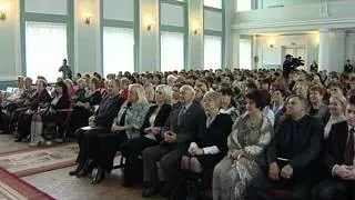 18 10 2012 Новости 1915