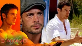 Sortilegio | Resumen C- 47: ¡Bruno se adelanta a los planes de Alejandro con el abogado!