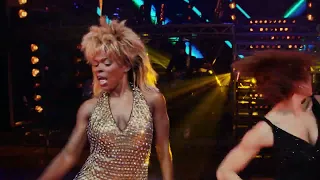 TINA: The Tina Turner Musical (West End) | 2022 Trailer