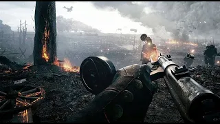 battlefield 5 con ryzen 5 5600g