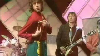 Boomtown Rats - Rat Trap [totp2]