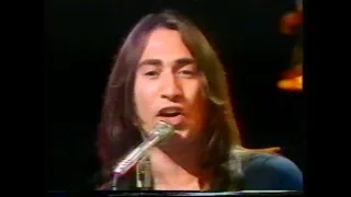 10cc - TOTP 1974 (wiped)