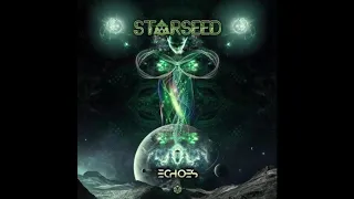 STARSEED - Echoes (Original Mix)