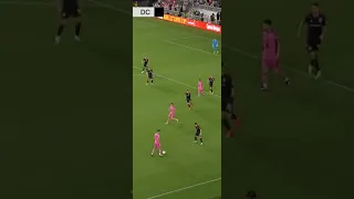 Lionel Messi Dribbles Fabulous with Tiki Taka Suarez , Busquets 18/05/2024