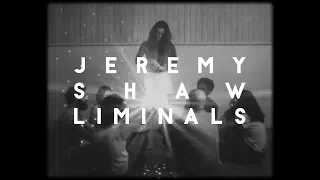 Jeremy Shaw – Liminals at Store Studios