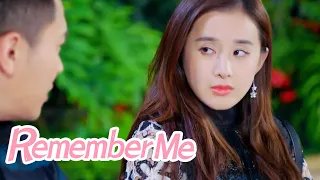 Trailer▶EP 24 - Do you believe in love?! | Remember Me