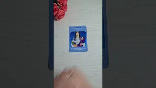 ⚡ ЧТО ЖДЕТ МЕНЯ СЕГОДНЯ? 11 МАРТА 2023. 🙏 КАРТА ДНЯ. #shorts Tarot Diamond Dream Таро