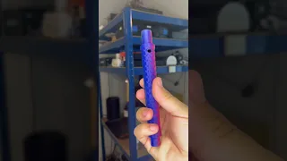 I 3D Printed a Dragon Recorder #funny #comedy