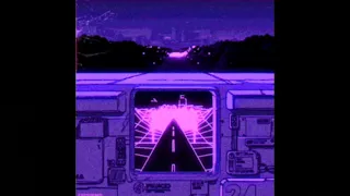 mr kitty ~ after dark { slowed & reverb & 8d audio }