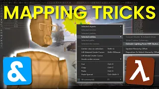 15 Mapping Tricks You Didn't Know - Source 2