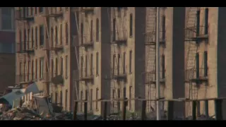 Koyaanisqatsi - Pruitt Igoe