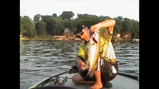 Fishing Awesome Fishing Catch And Release Big Fish Best Fishing Videos Compilation, 2015