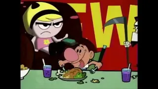 Cartoon Network Yes (Summer 2006)