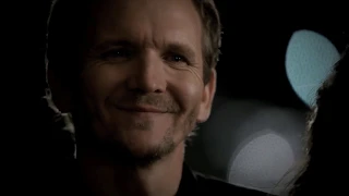 Mikael é MORTO pelo Klaus | The Vampire Diaries (3x09)