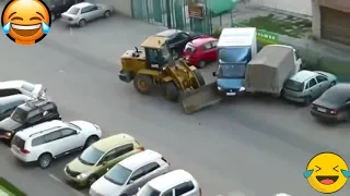 СМЕШНЫЕ ПЬЯНЫЕ РУССКИЕ🤣😭😂 Лучшие приколы 😅приколы 2020