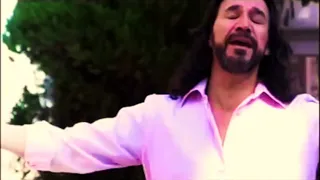 Marco Antonio Solis & Raul Di Blasio — Si No Te Hubieras Ido