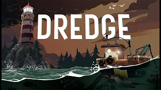 Elajjaz - Dredge - Part 1