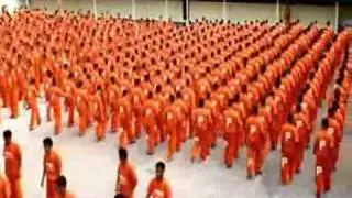 Do the Hustle (prisoners).avi