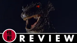 Up From The Depths Reviews | Gorgo (1961)