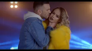 SUZANITTA & KRUM - БАРАБАНА