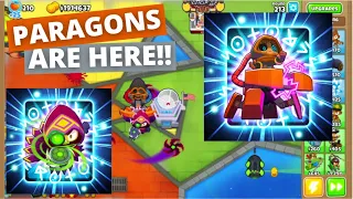 PARAGONS - What you NEED to know! | BTD6