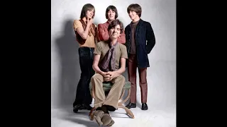 Here Comes The Nice  -  The Small Faces