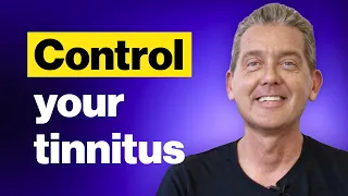 Try Steve’s Method to Control Tinnitus