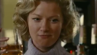 An American Affair Full Movie starring Gretchen Mol