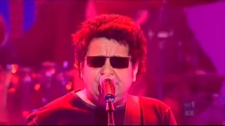 Richard Clapton - 'Girls On The Avenue'