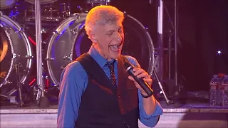 Dennis DeYoung and The Music of Styx - Suite Madame Blue (Live)